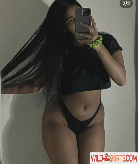 MzKora / mzkora nude Instagram leaked photo #20