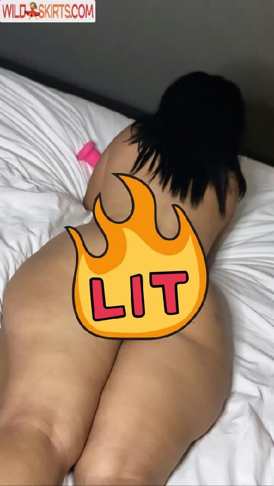 mzmulattobunny / marisamarie_xo / misstoomuch_ / mzmulattobunny nude OnlyFans, Instagram leaked photo #4