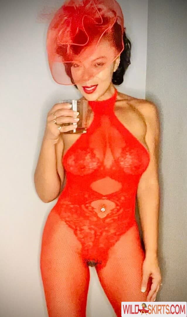 MzSadie nude leaked photo #68