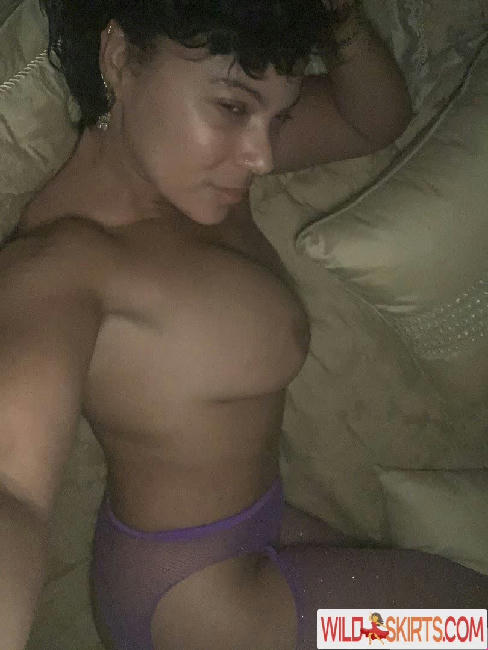 MzSadie / mzsadie nude OnlyFans, Instagram leaked photo #2