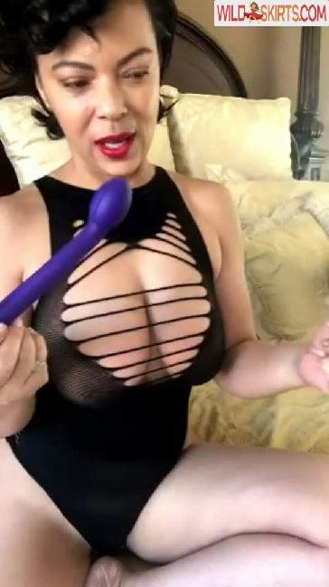 MzSadie / mzsadie nude OnlyFans, Instagram leaked photo #87