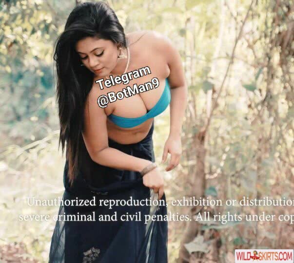 Naari Magazine / Indian / NARILUVSU / naarimagazine nude OnlyFans, Instagram leaked photo #15
