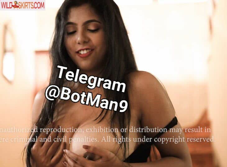 Naari Magazine / Indian / NARILUVSU / naarimagazine nude OnlyFans, Instagram leaked photo #39