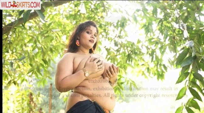 Naari Magazine / Indian / NARILUVSU / naarimagazine nude OnlyFans, Instagram leaked photo #149