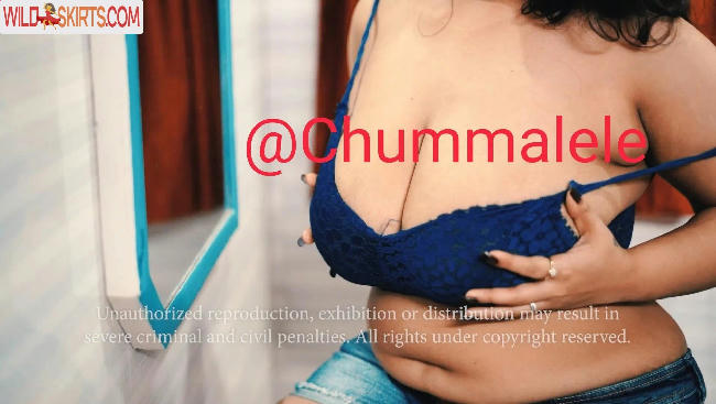 Naari Magazine / Indian / NARILUVSU / naarimagazine nude OnlyFans, Instagram leaked photo #177