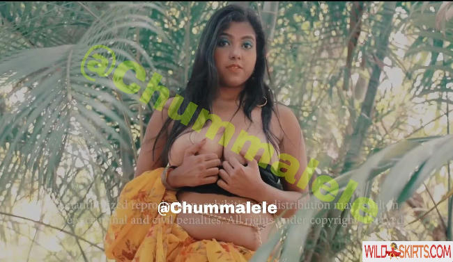 Naari Magazine / Indian / NARILUVSU / naarimagazine nude OnlyFans, Instagram leaked photo #180