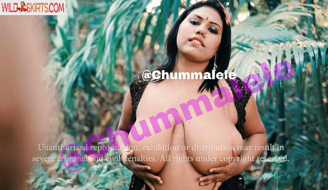 Naari Magazine / Indian / NARILUVSU / naarimagazine nude OnlyFans, Instagram leaked photo #185