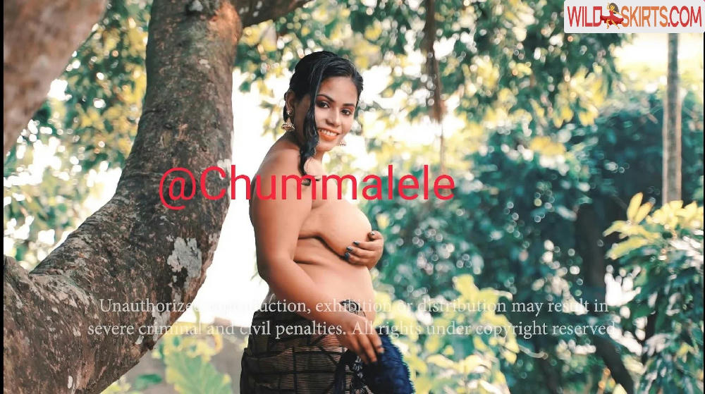 Naari Magazine / Indian / NARILUVSU / naarimagazine nude OnlyFans, Instagram leaked photo #1