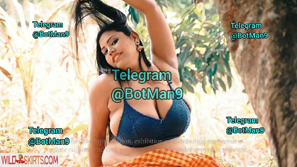 Naari Magazine / Indian / NARILUVSU / naarimagazine nude OnlyFans, Instagram leaked photo #8