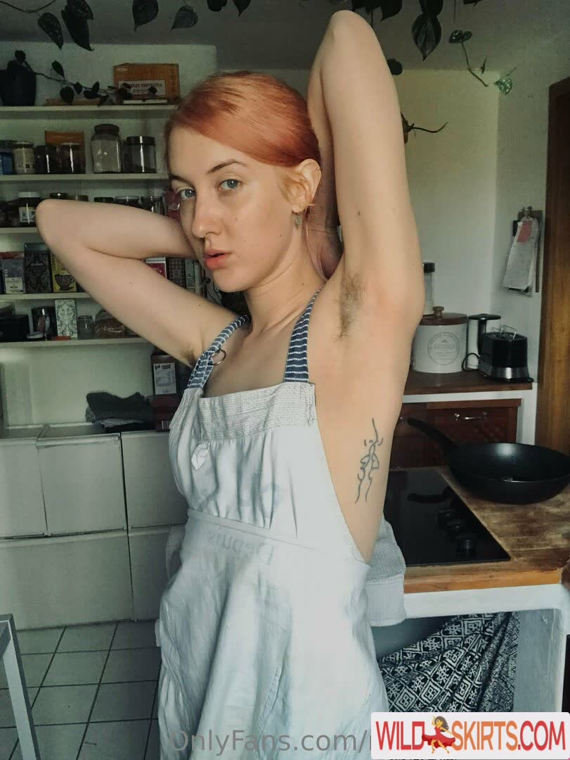 nachtschwarm / nachtschirm / nachtschwarm nude OnlyFans, Instagram leaked photo #16