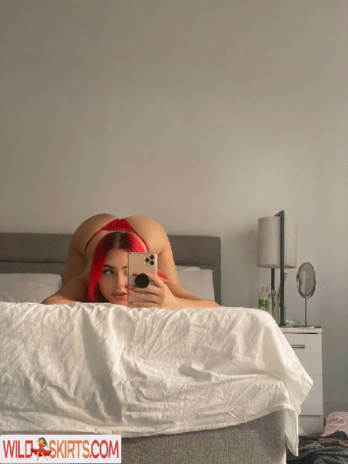 Nacre Victoire / NacreVictoire / kittynacre nude OnlyFans, Instagram leaked photo #272