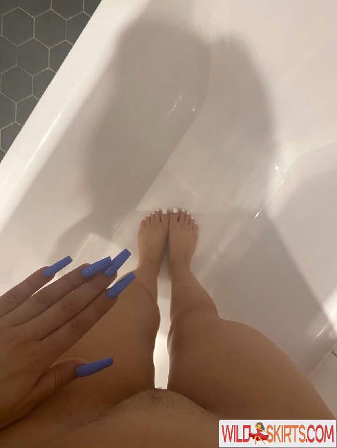 Nacre Victoire / NacreVictoire / kittynacre nude OnlyFans, Instagram leaked photo #292