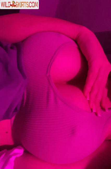 Nacre Victoire / NacreVictoire / kittynacre nude OnlyFans, Instagram leaked photo #169