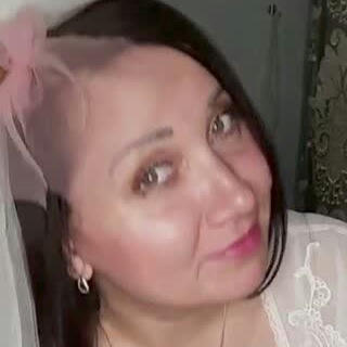 Nadezhda Babkina avatar