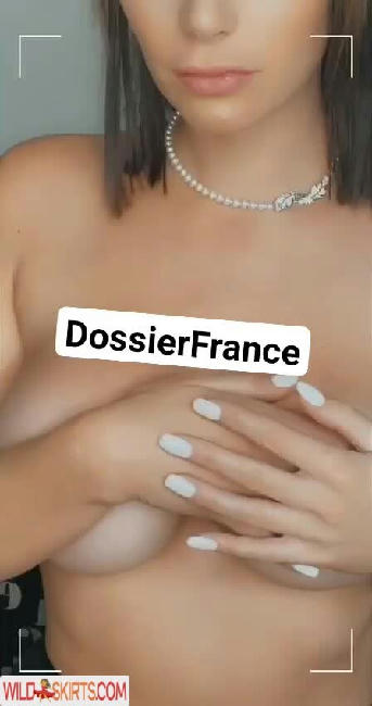 Nadеge Lacroix / lacroixnadege / nadlacroix nude Instagram leaked photo #36