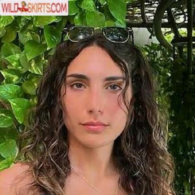 Nadia Amine / nadia_nextdoor / nadiakamine nude OnlyFans, Instagram leaked photo #18