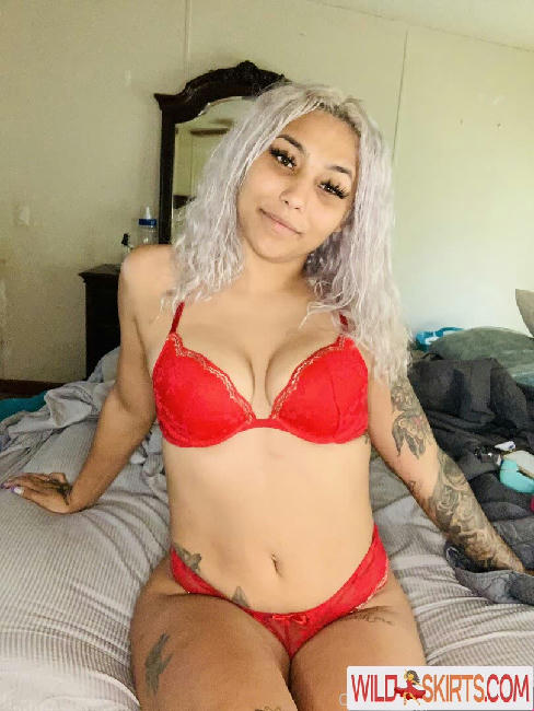 nadia_bynature nude OnlyFans, Instagram leaked photo #34