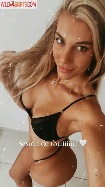 Nadia Gaggioli / Nadiagaggioli / Nadiagaggiolii / nadia_g / nadiaagaggioli nude OnlyFans, Instagram leaked photo #271