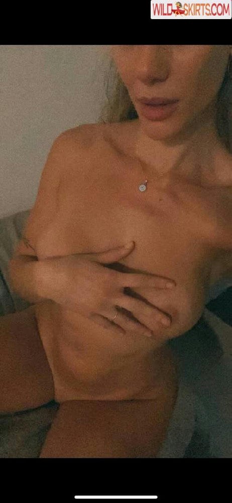 Nadia Gaggioli / Nadiagaggioli / Nadiagaggiolii / nadia_g / nadiaagaggioli nude OnlyFans, Instagram leaked photo #61