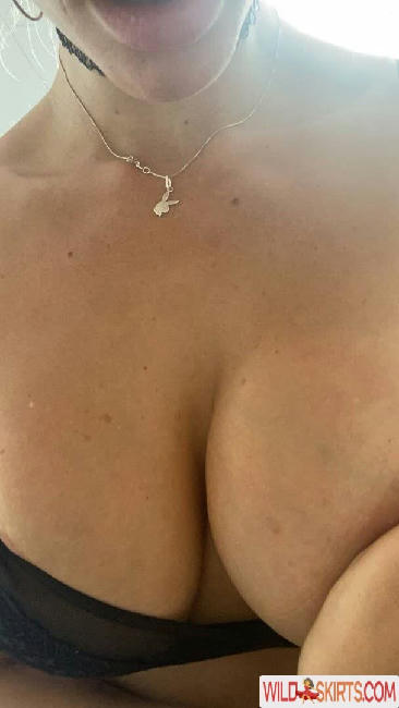 Nadia Gaggioli / Nadiagaggioli / Nadiagaggiolii / nadia_g / nadiaagaggioli nude OnlyFans, Instagram leaked photo #143