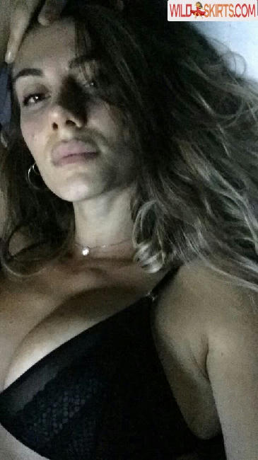 Nadia Gaggioli / Nadiagaggioli / Nadiagaggiolii / nadia_g / nadiaagaggioli nude OnlyFans, Instagram leaked photo #186