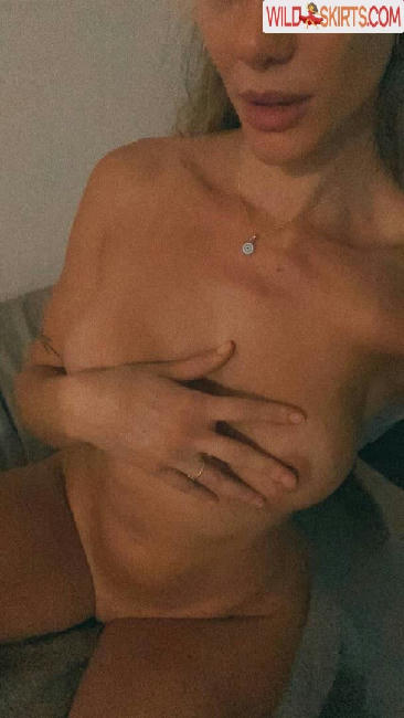 Nadia Gaggioli / Nadiagaggioli / Nadiagaggiolii / nadia_g / nadiaagaggioli nude OnlyFans, Instagram leaked photo #225