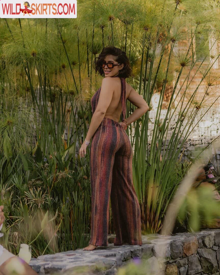 Nadia Jaftha / nadiajaftha / thetattdupvixen nude OnlyFans, Instagram leaked photo #37