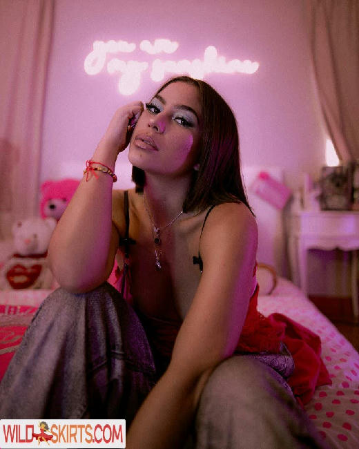 Nadia Jaftha / nadiajaftha / thetattdupvixen nude OnlyFans, Instagram leaked photo #34