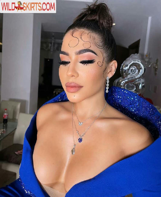 Nadia Jaftha / nadiajaftha / thetattdupvixen nude OnlyFans, Instagram leaked photo #76
