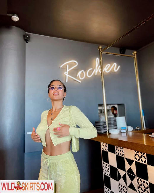 Nadia Jaftha / nadiajaftha / thetattdupvixen nude OnlyFans, Instagram leaked photo #101