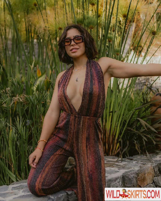 Nadia Jaftha / nadiajaftha / thetattdupvixen nude OnlyFans, Instagram leaked photo #92