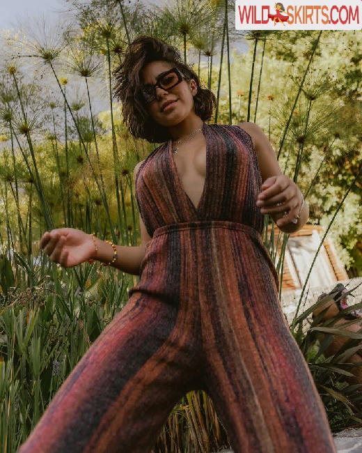 Nadia Jaftha / nadiajaftha / thetattdupvixen nude OnlyFans, Instagram leaked photo #93