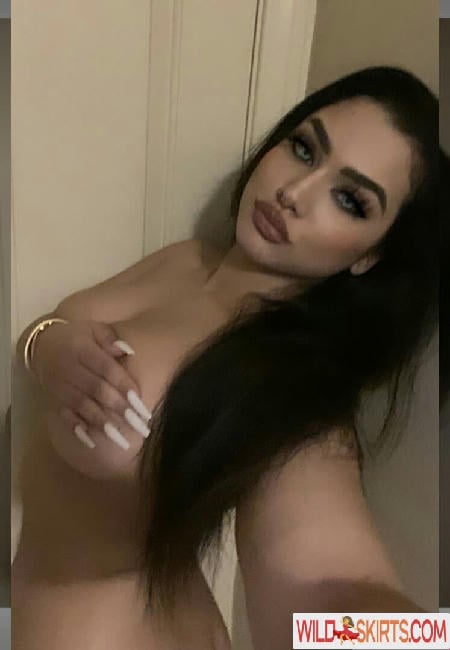 Nadia Khar / NADIASKHAR / iamnadiakhar nude OnlyFans, Instagram leaked photo #29