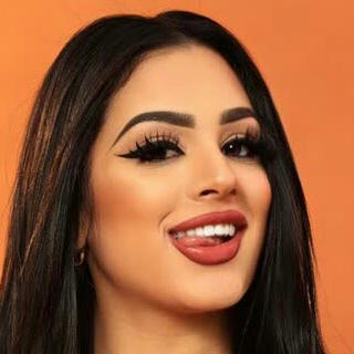 Nadia Khar avatar