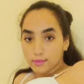 Nadia L Merrakchia Wiidad avatar
