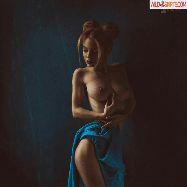 Nadia Rusu / Nadiia / nadia__rusu / nadiarusu / Надя Русу nude OnlyFans, Instagram leaked photo #212