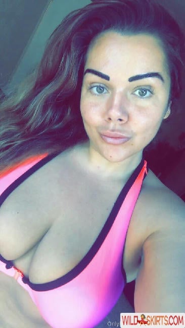 Nadia Sapphire / nadia_sapphire / nadiasapphire nude OnlyFans, Instagram leaked photo #48