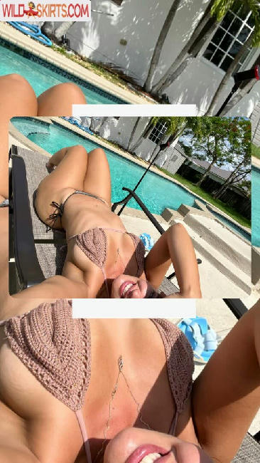 nadiag537 / Nadiag537 / __nadiag nude OnlyFans, Instagram leaked photo #42