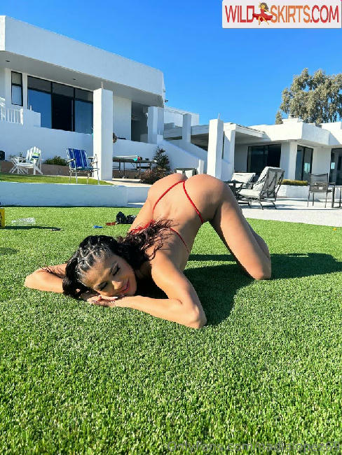 nadialopez69 / bebecitanadia / nadialopez69 / nadialopez769 nude OnlyFans, Instagram leaked photo #7