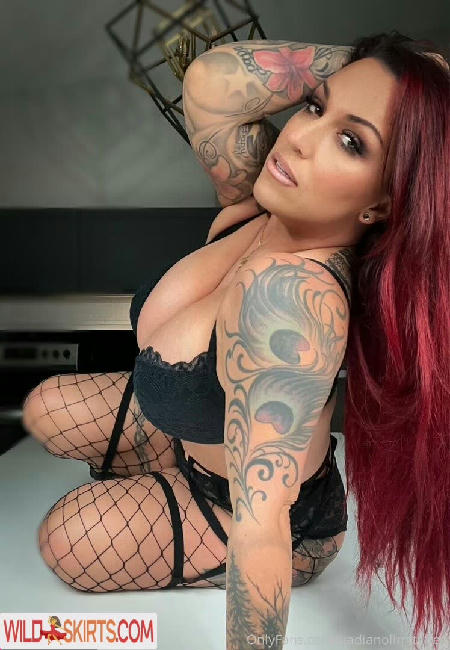 nadianolimitsfree / _nolimitnas / nadianolimitsfree nude OnlyFans, Instagram leaked photo #40