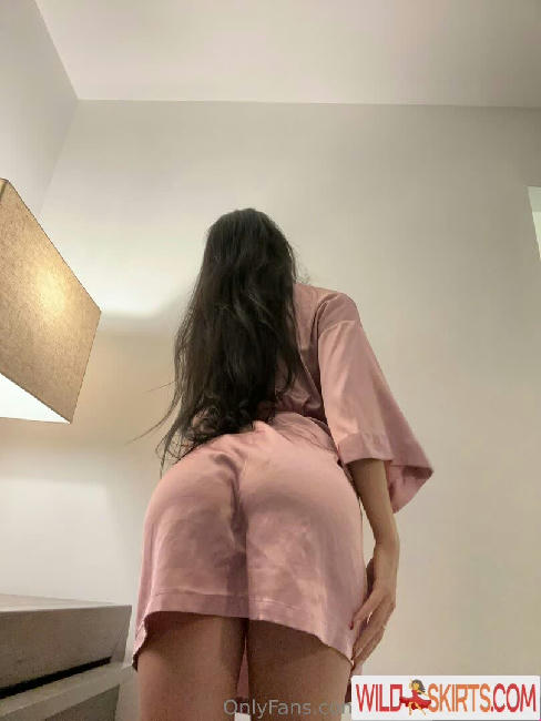 nadiastrikesagain / biggnadzz / nadiastrikesagain nude OnlyFans, Instagram leaked photo #162