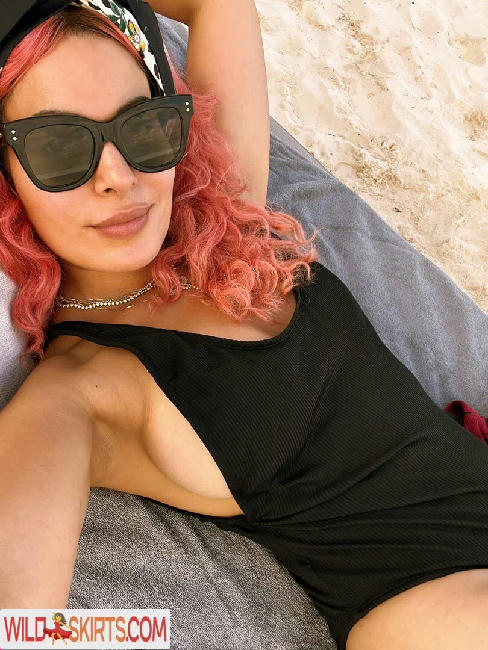 Nadine Velazquez / nadinevelazquez nude OnlyFans, Instagram leaked photo #133