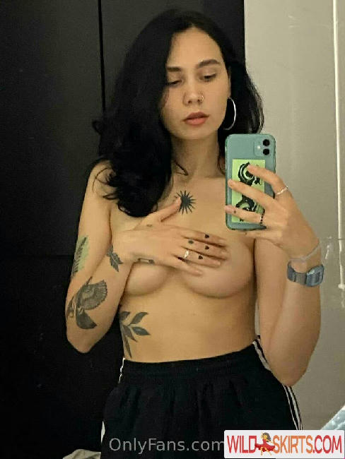 nadinwhitmor / nadinwhitmor / whitmorg nude OnlyFans, Instagram leaked photo #12