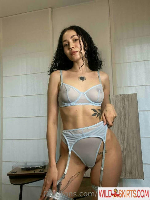 nadinwhitmor / nadinwhitmor / whitmorg nude OnlyFans, Instagram leaked photo #23