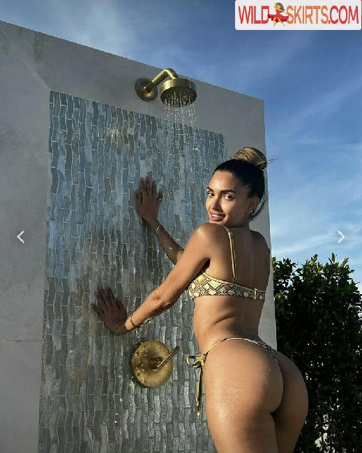 Nadiya Khan / Nadiyakhan nude OnlyFans, Instagram leaked photo #7