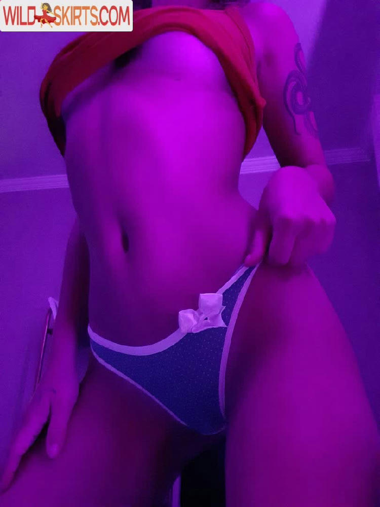 Naerys / naerys.sgh / naerys_sgh nude OnlyFans, Instagram leaked photo #11