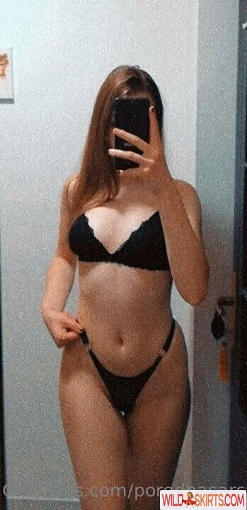 nagajivamajci / champaggnemamai / nagajivamajci nude OnlyFans, Instagram leaked photo #3