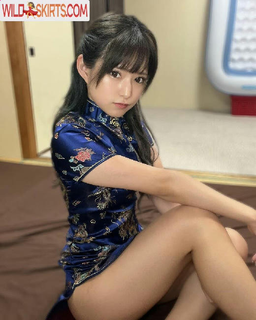 Nagisa Mitsuki / __nagisa_mitsuki__ / nagimitsu_kix / 渚みつき / 渚光希 nude Instagram leaked photo #12