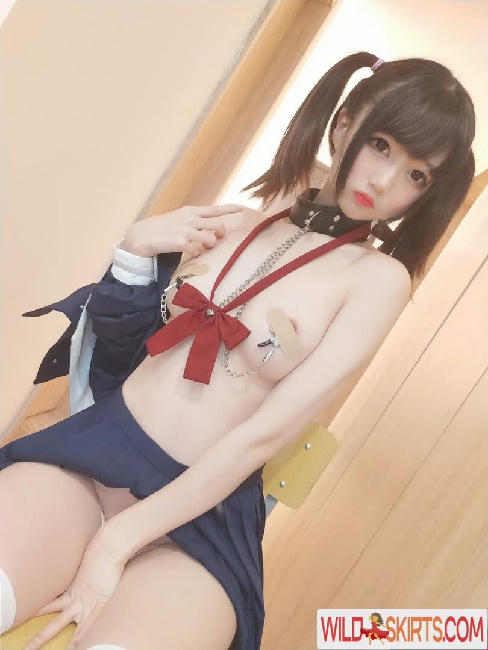 nagisa9008 / Nagisa / nagesaa9008 / nagisa9008 nude OnlyFans, Instagram leaked photo #142