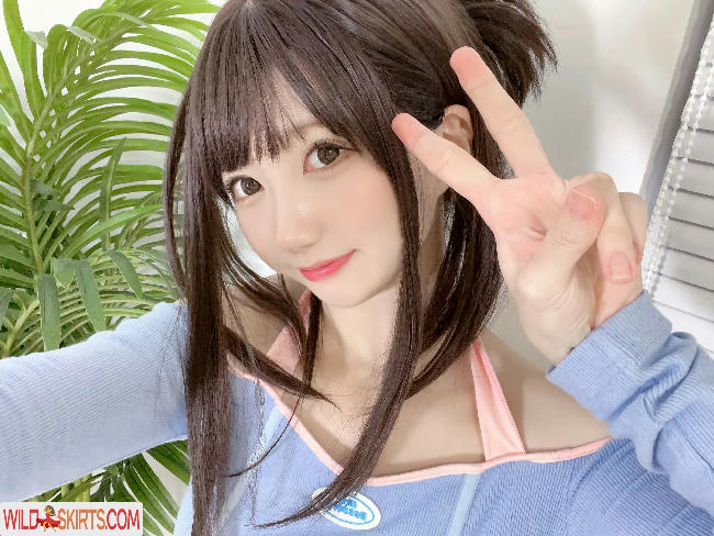 nagisa9008 / Nagisa / nagesaa9008 / nagisa9008 nude OnlyFans, Instagram leaked photo #86